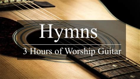 Youtube instrumental hymns - Non Stop Christian Hymns of the Faithhttps://youtu.be/tmUokwvaluU